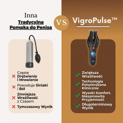 Vigro Pulse