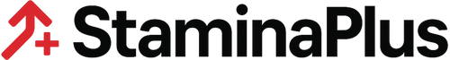 Staminaplus.pl